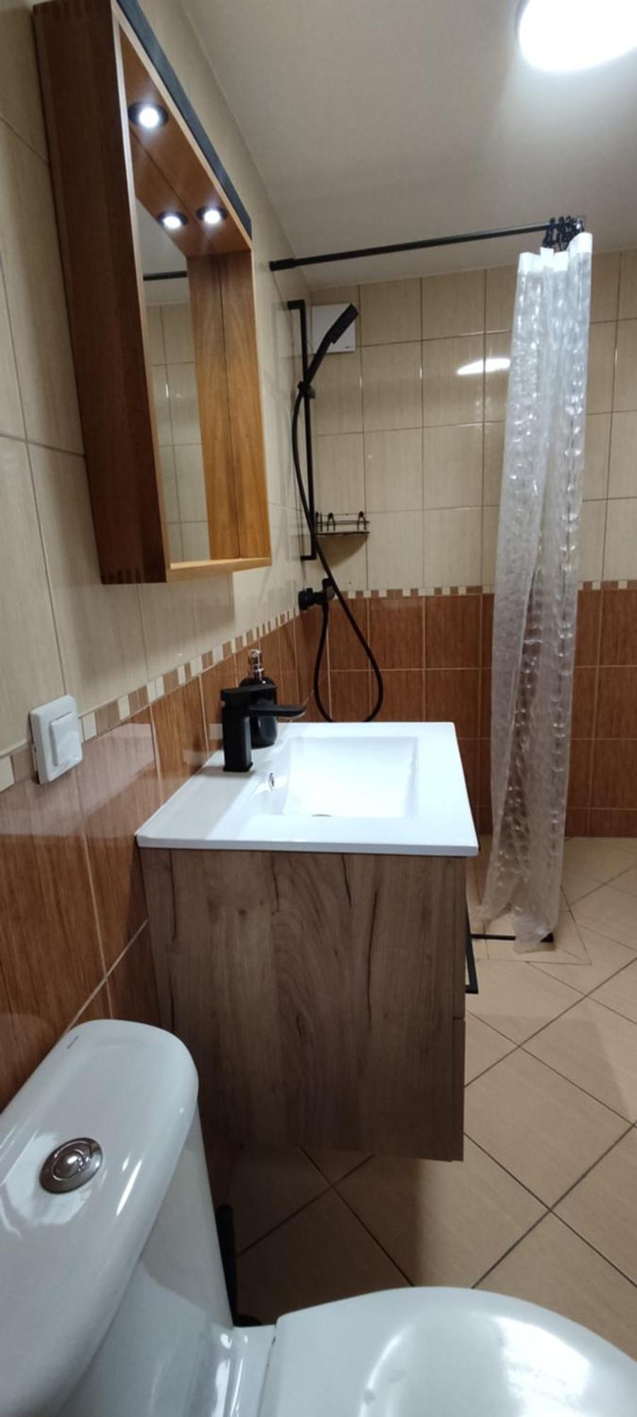 Agroturystyka Nad Morzem Zieleniewo  外观 照片